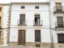 Casa en venta en Sabiote