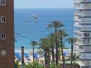 Piso en venta en Benidorm zona Levante rebajado