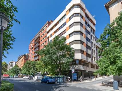 Piso en venta en Cáceres zona CANOVAS