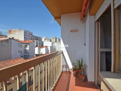 Piso en venta en Cáceres zona Camino Llano