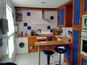 Chalet en venta en Cáceres zona LA CAÑADA