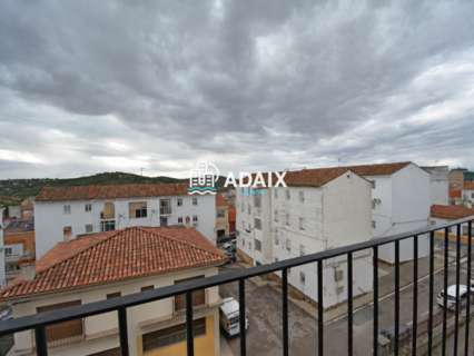 Piso en venta en Cáceres zona Plaza Italia