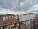 Piso en venta en Cáceres zona Plaza Italia