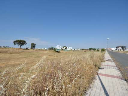 Parcela en venta en Arroyo de la Luz zona Arroyo de la Luz