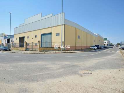 Local comercial en venta en Arroyo de la Luz