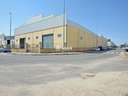 Local comercial en venta en Arroyo de la Luz