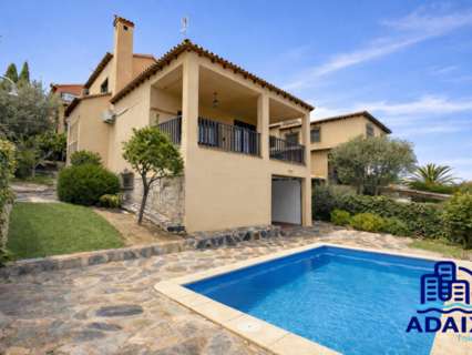 Casa en venta en Bargas
