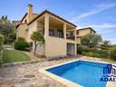 Casa en venta en Bargas