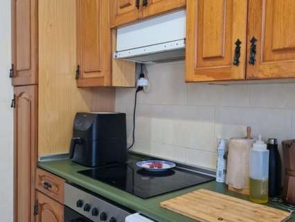 Piso en venta en Guadalajara rebajado