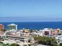 Piso en alquiler en Puerto de la Cruz rebajado