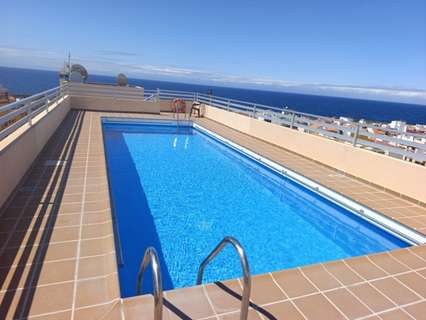 Estudio en alquiler en Puerto de la Cruz rebajado