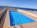 Estudio en alquiler en Puerto de la Cruz rebajado