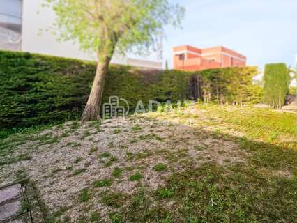 Casa en venta en Úbeda