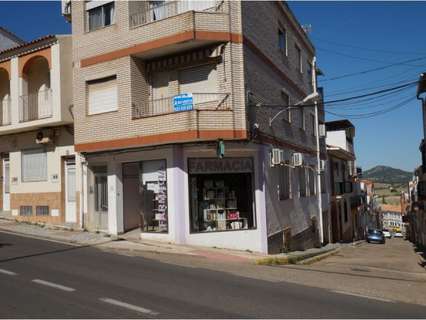 Piso en venta en Almadén