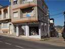 Piso en venta en Almadén