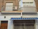 Casa en venta en Antella