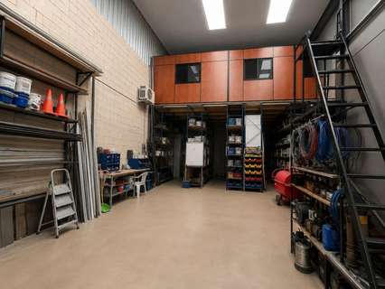 Local comercial en traspaso en Collado Villalba