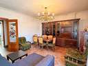 Piso en venta en Palencia zona Av Santander