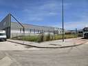 Parcela en venta en Lucena