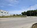 Parcela en venta en Lucena
