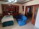 Casa en venta en La Carlota
