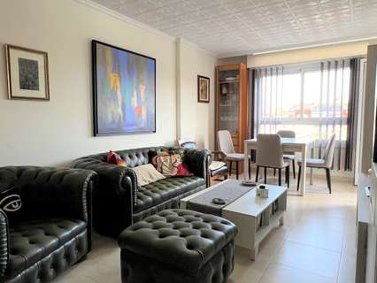 Piso en venta en Torrevieja
