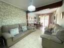 Piso en venta en Tomelloso
