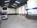 Local comercial en venta en Tomelloso