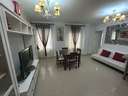 Planta baja en venta en Fuengirola