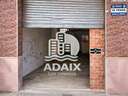 Local comercial en venta en Silla zona AL LADO DE ESTACION RENFE