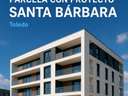 Parcela en venta en Toledo