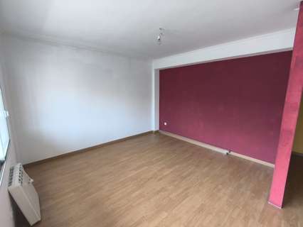 Piso en venta en Arteixo