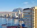 Piso en venta en Benidorm