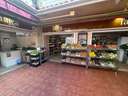 Local comercial en traspaso en Santa Cruz de Tenerife