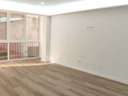 Piso en venta en Fuengirola zona CP