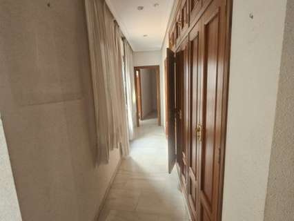 Piso en venta en Lucena