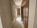 Piso en venta en Lucena
