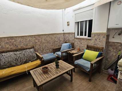 Piso en venta en Lucena
