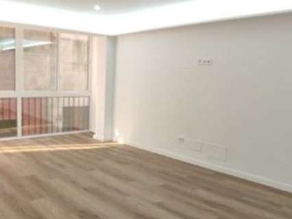 Piso en venta en Fuengirola zona CP