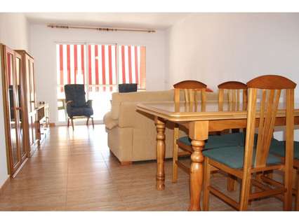 Piso en venta en Murcia zona Nuevo Palmar