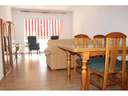 Piso en venta en Murcia zona Nuevo Palmar