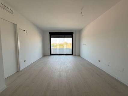 Piso en alquiler en Murcia