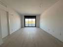 Piso en alquiler en Murcia