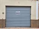 Local comercial en alquiler en Canals
