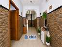Casa en venta en Tomelloso