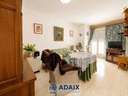 Piso en venta en Tomelloso rebajado