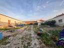 Local comercial en venta en Gerindote