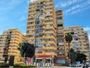 Piso en venta en Málaga zona Av. Velázquez rebajado
