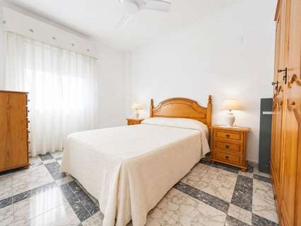 Dúplex en venta en Ayamonte zona EL SALÓN DE SANTA GADEA