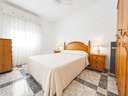 Dúplex en venta en Ayamonte zona EL SALÓN DE SANTA GADEA